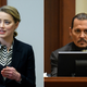 Image for article titled Biggest Revelations From The Johnny Depp–Amber Heard Trial